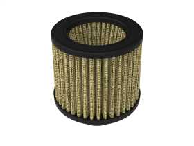 Magnum FORCE Pro-GUARD 7 Replacement Air Filter